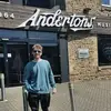 AJwalsh - @ajwalsh1 - TikTok