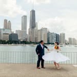 Amanda Walsh - @ajwalsh10 - Instagram