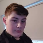 Andrew Walsh - @a.j.walsh - Instagram
