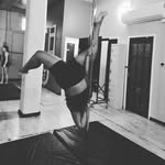 Abbbiigaiil - @ajwalters__ - Instagram
