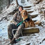 Aiden Walters - @aj_walters16 - Instagram