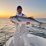 A.J.  Walters - @a.j.walters_ - Instagram