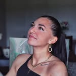 AJ - @aj.walters21 - Instagram