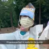 AJ - @ajwalters25 - TikTok