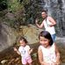 Aj Walters - Facebook