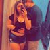 Aj Walters - Facebook