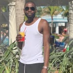 Aj Walters - @multihands2008 - Instagram