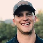 Aj Walters - @alecwalters - Instagram