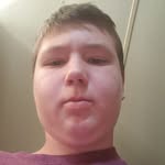 Aj Walters - @ajwalters2005 - Instagram
