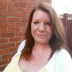 AJ Walters - @a_j_walters - Instagram