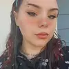 AJ Walters - @aj.walters6 - TikTok