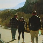 AJ Walters - @ajwaltersphotography - Instagram