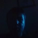 aj walters - @ajwalters89 - Instagram