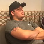 AJ Walters - @audie_james_ - Instagram