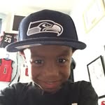 aj walters - @ajwaltz0624 - Instagram
