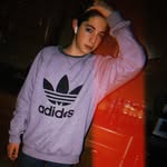 AJ Walters - @thatboiwalt04 - Instagram