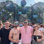 AJ Walters - @a.j.walters - Instagram
