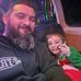 Aj Walters - Facebook