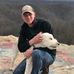 AJ Walters - Facebook