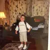 Aj Walters - @ajwalters - TikTok
