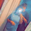 AJ Walters - @aj.walters - TikTok