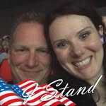 AJ Walters - @aj.walters.129 - Instagram