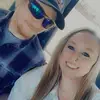 Aj Walters - @aj.walters36 - TikTok