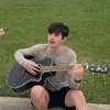 AJ Walters - @aj.walt - TikTok