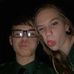 AJ Walters - Facebook