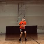 AJ Walters - @walters_09 - Instagram