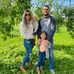 Aj Walters - Facebook