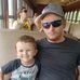Aj Walters - Facebook