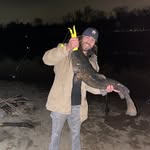 Aj Walters - @ajpoolshark - Instagram
