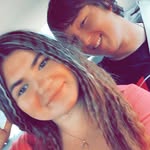 aj walters - @aj_wifed_up - Instagram