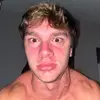 AJ Walters - @beans.net - TikTok