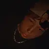 AJ walters - @ajwalters24 - TikTok