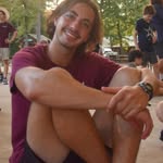 AJ Walters - @aj.walt - Instagram
