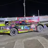 AJ Walter’s - @ajwalters1 - TikTok
