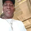 AJ Walters - @aj.walters5 - TikTok