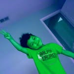 AJ Walters Jr - @ajwaltersjr - Instagram