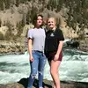AJWalters23 - @autumn9623 - TikTok