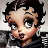 ajwalters89 - @ajwalters89 - TikTok
