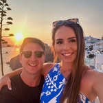 Alexandra (AJ) Walters - @alexandrawalters_ - Instagram
