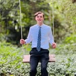 Andrew Walters - @ajwalters_07 - Instagram