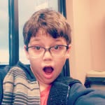 Anthony JW - @aj.walters.505 - Instagram