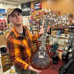 Avery Walters - @ajwalters_002 - Instagram