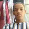 user2102153380882 - @ajwalters7 - TikTok