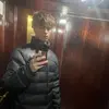 Aj - @ajwarner - TikTok