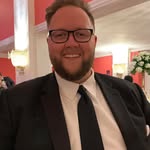 AJ Warne - @_aj_warne - Instagram