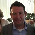 Aj Warnecke - @ajwarnecke - Instagram